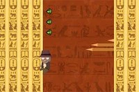思ったより高い