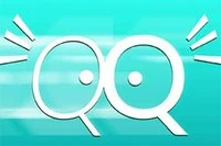 「クイッククイズでは、遅さと安定は勝利をもたらさない」