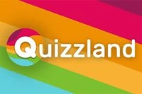 魔法の王国にようこそ、クイズがいっぱい