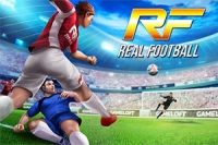 人気の長寿サッカーシリーズが新機能満載で登場！