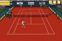 ウィンブルドン大会で優勝する準備はできていますか？