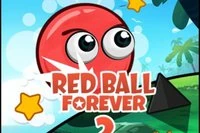 レッドボールフォーエバー2は楽しいサーガの第2作