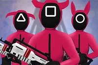 これはクレイジーな大脱出ゲーム