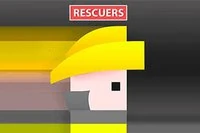 本物のヒーローになろう！