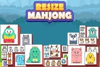 動物の絵が同じタイルを見つけてマッチしよう