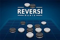 この戦略ゲームに挑戦しますか？