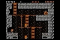 クラシックゲームリメイク