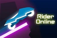 フリップアクションの準備をしよう！