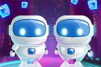 Robo