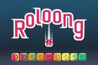 回転と重力のパズルゲーム