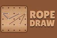 Rope