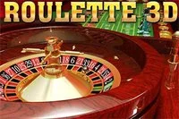 このハマるゲームでカジノを倒せ