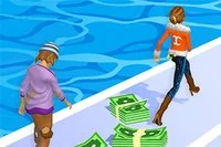 富を築く知恵は経済的判断から始まる