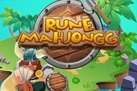 3つの異なる麻雀ゲームを1つのゲームでプレイ