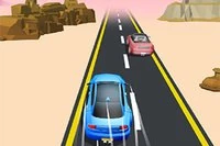 今すぐリアルな運転体験を楽しもう！
