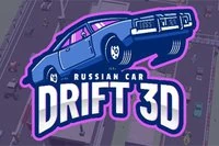 安全運転を心がけよう！