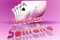 クラシックソリティアゲーム: ユーコンクラシックに似た