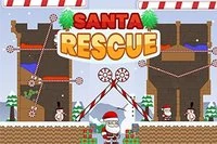 これはクリスマスゲーム