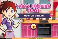 インド発のスパイシーでとても美味しいレシピ