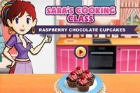 デカダンスなお菓子を作ろう