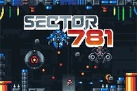 『Sector