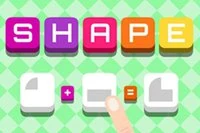「Shapeで究極のチャレンジに備えよう！」