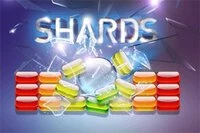 アーケードの名作ブレイクアウトファンが好きな現代版のブロックバスター