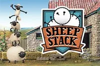 「ひつじのショーン: