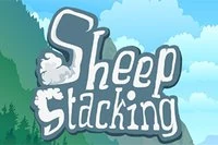 シープスタッキングはスキルが楽しめるクールなゲーム