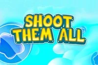 最高のアーケードシューティングゲームで腕前を見せよう