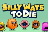 素早く反応が求められる楽しいミニゲームコレクション