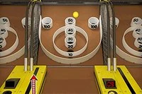 お祭りの楽しさ