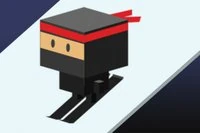 Sky Skiの冬の日にするべきことは何ですか