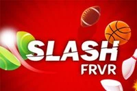 FRVRからの新しい斬撃ゲーム