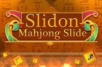 タイルを滑らせてパズルを解こう