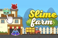 ゲームを紹介します: