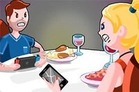 すべてのカップルは困難な時期を経験しますよね？