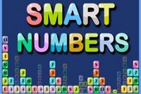 数字の合計を素早く計算