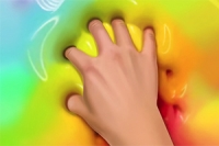 スライムでリラックスを!