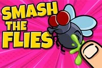 楽しくて簡単なエンドレスゲーム