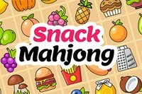 スナック麻雀は楽しくて簡単な麻雀連結ゲーム