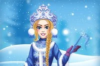 冬は休息とリラックスのための素晴らしい時間