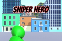 「Perfect Sniper