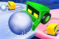 最も中毒性のある簡単操作ゲーム
