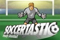 サッカーに興味がありますか？