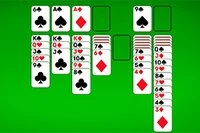 楽しい時間を過ごそう、このクラシックなカードゲームで