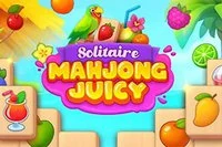 「同じ絵柄のタイルを選んでペアにする」