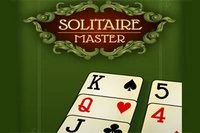 人気のソリティアカードゲーム3種が1つに！