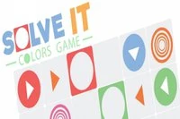脳が試されるパズルゲームは好きですか