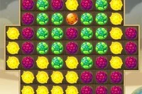 宇宙生物を素早く倒そう